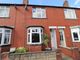 Thumbnail Semi-detached house for sale in Eastoft Road, Crowle, Scunthorpe