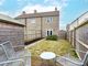 Thumbnail End terrace house for sale in Daffodil Way, Emersons Green, Bristol