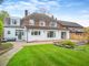 Thumbnail Detached house for sale in Boultbee Road, Sutton Coldfield