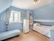 Thumbnail Detached house for sale in High Street, Stanion, Kettering
