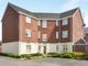 Thumbnail Property for sale in Six Mills Avenue, Gorseinon, Swansea