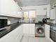 Thumbnail Flat for sale in Horseshoe Crescent, Camberley