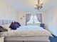 Thumbnail Detached house for sale in Warren House Walk, Walmley, Sutton Coldfield