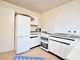 Thumbnail Terraced house for sale in Balderstone Close, Rowlatts Hill, Leicester