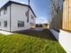 Thumbnail Property for sale in Gilberts Coombe, Redruth