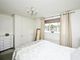 Thumbnail Flat for sale in Cobblestone Drive, Mansfield, Nottinghamshire