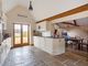 Thumbnail Detached house for sale in Steeple Aston, Oxfordshire