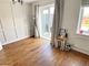 Thumbnail End terrace house for sale in Ffordd Cambria, Pontarddulais, Swansea