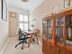 Thumbnail Semi-detached house for sale in Hainthorpe Road, West Norwood, London