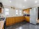 Thumbnail Property for sale in Stirling Road, Dumbarton