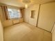 Thumbnail Detached bungalow for sale in Chynowen Parc, Cubert, Newquay