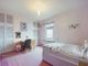 Thumbnail Terraced house for sale in Criffel View, Station Road, Flimby, Maryport