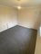 Thumbnail End terrace house to rent in King Edwards Way, Kirkliston, Edinburgh