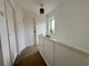 Thumbnail Semi-detached house for sale in Grasmere Road, Worksop