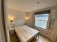 Thumbnail Flat to rent in 2 Bedroom Flat, Caledonian Road, Islington –