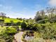 Thumbnail Detached house for sale in Coast Hill, Westcott, Dorking, Surrey