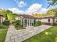 Thumbnail Detached bungalow for sale in Fordwich Road, Sturry, Canterbury