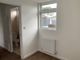 Thumbnail End terrace house for sale in Cuffling Drive, Leicester