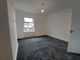 Thumbnail Terraced house to rent in High Street, Newchapel, Stoke-On-Trent