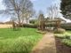 Thumbnail Flat for sale in Oyster Lane, Byfleet, West Byfleet