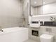 Thumbnail Flat for sale in 42 Brook Avenue, Wembley, London
