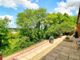 Thumbnail Detached bungalow for sale in Novers Hill, Bristol