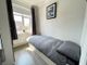 Thumbnail Semi-detached house for sale in Downs Road, Dunstable