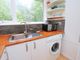 Thumbnail Maisonette for sale in Runnymede, Colliers Wood, London