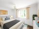 Thumbnail Terraced house to rent in Reigate Hill, Reigate, Surrey