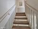 Thumbnail Terraced house for sale in Vallis Close, Poole