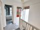 Thumbnail Semi-detached house for sale in Feidrhenffordd, Cardigan