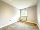 Thumbnail Detached house for sale in Hampermill Lane, Watford, Watford