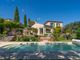 Thumbnail Villa for sale in Uzès, Gard, Languedoc-Roussillon, France