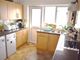 Thumbnail Bungalow for sale in Cheltenham Road, Porthcawl