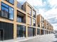 Thumbnail Flat for sale in Palmers Mews, Palmers Green, London