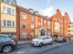 Thumbnail Flat for sale in Winsley Road, Bristol, Somerset