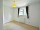 Thumbnail End terrace house for sale in Mathews Way, Paganhill, Stroud, Gloucestershire