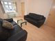 Thumbnail Town house to rent in Chorlton Road, Hulme, Manchester. 4Au.
