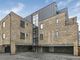 Thumbnail Flat for sale in Apartment 8, Hugill House, Swanfield Road, Waltham Cross