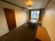 Thumbnail Detached house for sale in Gorsey Close, Belper
