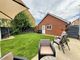 Thumbnail Detached house for sale in Celandine View, Soham, Ely