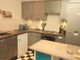 Thumbnail Flat for sale in 323 Bramhall Lane, Sheffield