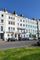 Thumbnail Flat for sale in Marina, St. Leonards-On-Sea