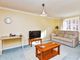 Thumbnail End terrace house for sale in Fishers Brook, Frome