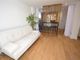 Thumbnail Property to rent in 8 Woodcote Hall. 8 Woodcote Road, Epsom, Surrey