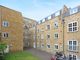 Thumbnail Flat for sale in Camberwell Road, London