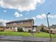 Thumbnail Flat for sale in Highfield Road, Clitheroe, Lancashire