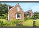 Thumbnail Detached house to rent in Marle Place Road, Brenchley, Tonbridge