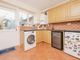 Thumbnail Detached house for sale in Lodge Close, Clacton-On-Sea