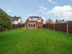 Thumbnail Detached house for sale in Newbury, Berkshire